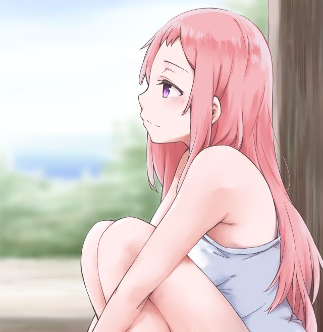 【ゲーマーズ】学園一の美少女は、ゲームとSEXに夢中♡【エロ画像】029